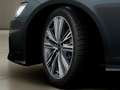 Audi A6 avant 40 2.0 tdi mhev 12v s line edition quattro s Grey - thumbnail 10