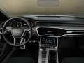 Audi A6 avant 40 2.0 tdi mhev 12v s line edition quattro s Grey - thumbnail 5