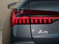 Audi A6 avant 40 2.0 tdi mhev 12v s line edition quattro s Grigio - thumbnail 11
