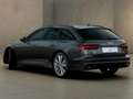 Audi A6 avant 40 2.0 tdi mhev 12v s line edition quattro s Grey - thumbnail 4