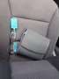 Mercedes-Benz B 180 CDI BlueEfficiency DPF - thumbnail 12