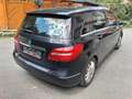 Mercedes-Benz B 180 CDI BlueEfficiency DPF - thumbnail 5