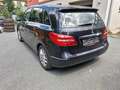 Mercedes-Benz B 180 CDI BlueEfficiency DPF - thumbnail 6