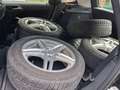 Mercedes-Benz B 180 CDI BlueEfficiency DPF - thumbnail 13