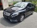 Mercedes-Benz B 180 CDI BlueEfficiency DPF - thumbnail 1