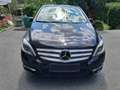 Mercedes-Benz B 180 CDI BlueEfficiency DPF - thumbnail 2