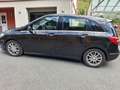 Mercedes-Benz B 180 CDI BlueEfficiency DPF - thumbnail 7