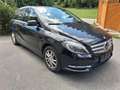 Mercedes-Benz B 180 CDI BlueEfficiency DPF - thumbnail 3