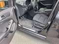 Mercedes-Benz B 180 CDI BlueEfficiency DPF - thumbnail 8