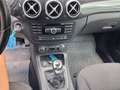 Mercedes-Benz B 180 CDI BlueEfficiency DPF - thumbnail 11