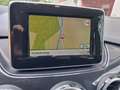 Mercedes-Benz B 180 CDI BlueEfficiency DPF - thumbnail 10
