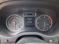 Mercedes-Benz B 180 CDI BlueEfficiency DPF - thumbnail 9