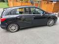 Mercedes-Benz B 180 CDI BlueEfficiency DPF - thumbnail 4