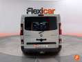 Renault Trafic Passenger 1.6dCi TT En.Edition L 125 Azul - thumbnail 4