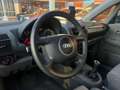 Audi A2 A2 1.4 Top NEOPATENTATI EURO 4 DA AMATORE Niebieski - thumbnail 5