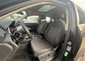 Audi Q3 Q3 Sportback 35 2.0 tdi S line edition s-tronic Nero - thumbnail 6