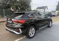 Audi Q3 Q3 Sportback 35 2.0 tdi S line edition s-tronic Nero - thumbnail 14
