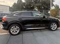 Audi Q3 Q3 Sportback 35 2.0 tdi S line edition s-tronic Nero - thumbnail 5
