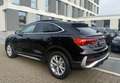 Audi Q3 Q3 Sportback 35 2.0 tdi S line edition s-tronic Nero - thumbnail 13