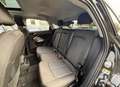 Audi Q3 Q3 Sportback 35 2.0 tdi S line edition s-tronic Nero - thumbnail 11