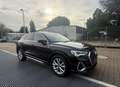 Audi Q3 Q3 Sportback 35 2.0 tdi S line edition s-tronic Nero - thumbnail 3