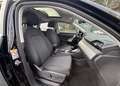 Audi Q3 Q3 Sportback 35 2.0 tdi S line edition s-tronic Nero - thumbnail 9