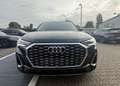 Audi Q3 Q3 Sportback 35 2.0 tdi S line edition s-tronic Nero - thumbnail 2