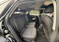 Audi Q3 Q3 Sportback 35 2.0 tdi S line edition s-tronic Nero - thumbnail 12