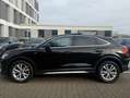 Audi Q3 Q3 Sportback 35 2.0 tdi S line edition s-tronic Nero - thumbnail 4