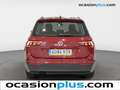 Volkswagen Tiguan 1.4 TSI Edition 92kW Rojo - thumbnail 18