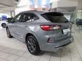 Ford Kuga 2.5 Duratec PHEV ST-LINE X LED,iACC,Navi Argent - thumbnail 3