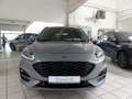 Ford Kuga 2.5 Duratec PHEV ST-LINE X LED,iACC,Navi Argent - thumbnail 10