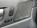 Volvo XC60 Recharge T6 AWD R-Design | Plug In Hybrid PHEV | P Grijs - thumbnail 18