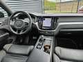 Volvo XC60 Recharge T6 AWD R-Design | Plug In Hybrid PHEV | P Grijs - thumbnail 15