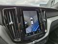 Volvo XC60 Recharge T6 AWD R-Design | Plug In Hybrid PHEV | P Grijs - thumbnail 8