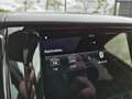 Volvo XC60 Recharge T6 AWD R-Design | Plug In Hybrid PHEV | P Grijs - thumbnail 21