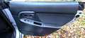 Subaru Impreza Impreza Stufenheck 2.0 WRX Silber - thumbnail 18