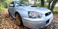 Subaru Impreza Impreza Stufenheck 2.0 WRX Silber - thumbnail 24