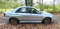 Subaru Impreza Impreza Stufenheck 2.0 WRX Silber - thumbnail 15