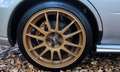 Subaru Impreza Impreza Stufenheck 2.0 WRX Silber - thumbnail 16