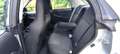 Subaru Impreza Impreza Stufenheck 2.0 WRX Silber - thumbnail 7