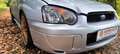 Subaru Impreza Impreza Stufenheck 2.0 WRX Silber - thumbnail 25