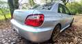 Subaru Impreza Impreza Stufenheck 2.0 WRX Silber - thumbnail 14