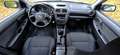 Subaru Impreza Impreza Stufenheck 2.0 WRX Silber - thumbnail 6