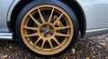 Subaru Impreza Impreza Stufenheck 2.0 WRX Silber - thumbnail 10