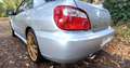 Subaru Impreza Impreza Stufenheck 2.0 WRX Silber - thumbnail 11