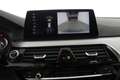 BMW 520 d Touring Aut. Blau - thumbnail 30