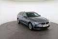 BMW 520 d Touring Aut. Blau - thumbnail 11