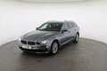 BMW 520 d Touring Aut. Blau - thumbnail 13