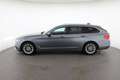 BMW 520 d Touring Aut. Blau - thumbnail 15